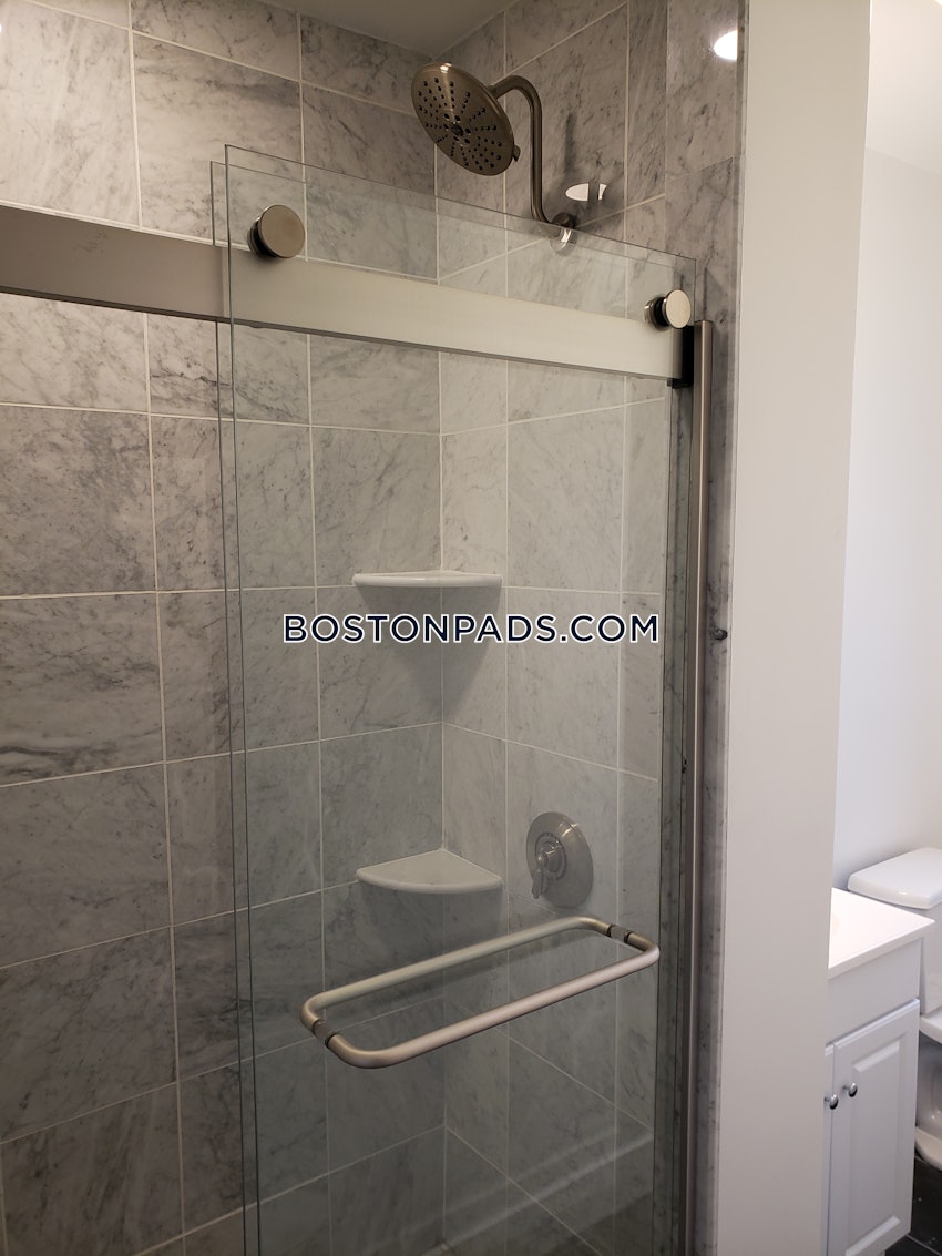 BOSTON - FENWAY/KENMORE - 1 Bed, 1 Bath - Image 14