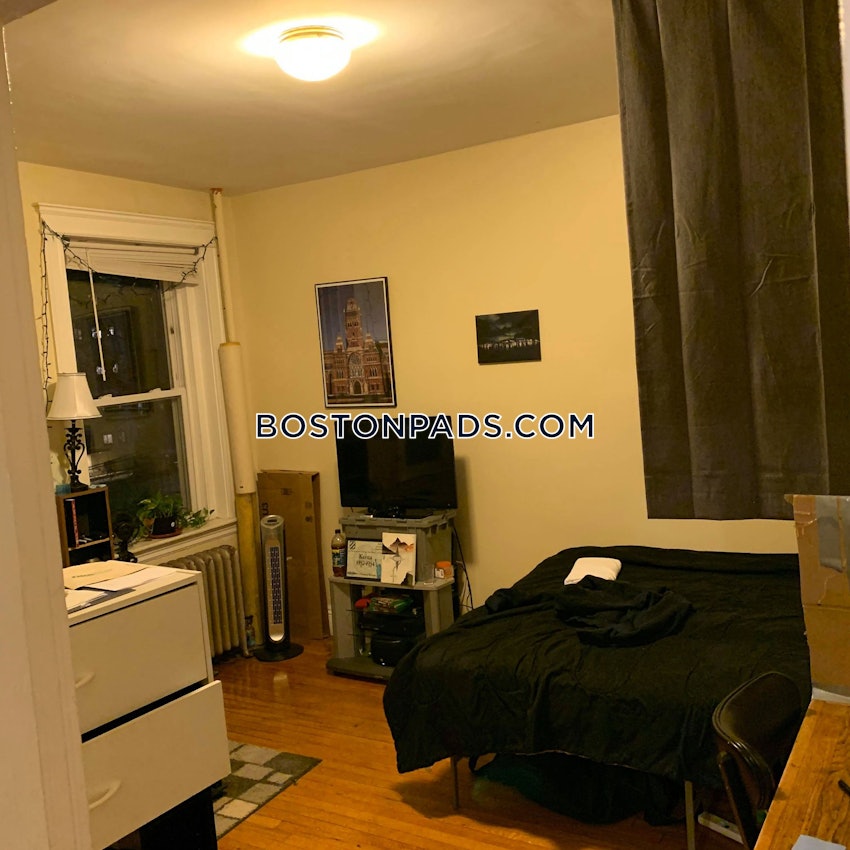 BOSTON - ALLSTON/BRIGHTON BORDER - Studio , 1 Bath - Image 3