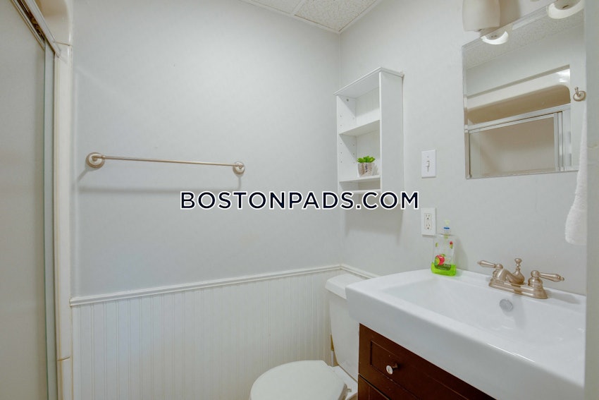 BOSTON - BEACON HILL - 2 Beds, 1.5 Baths - Image 18