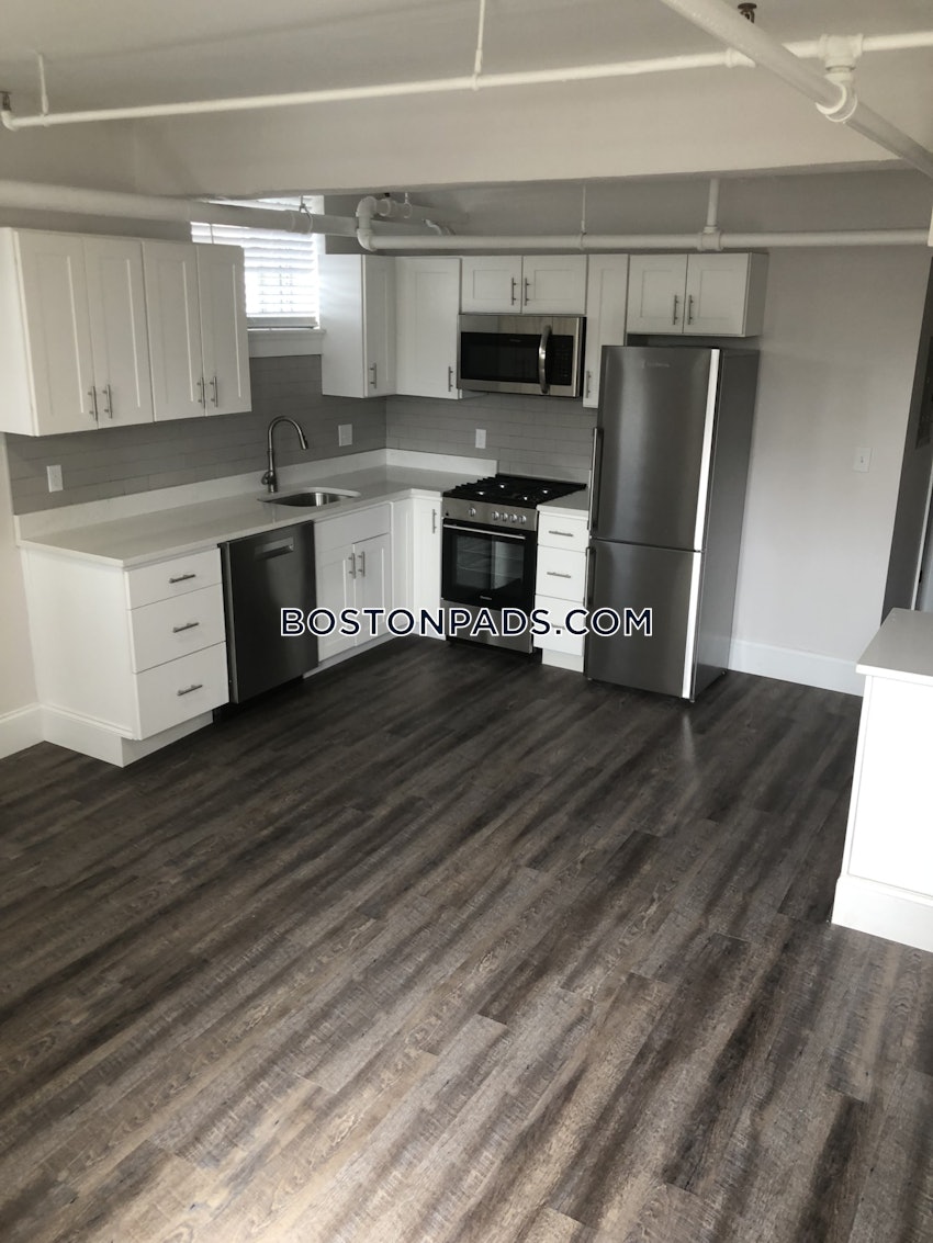 BOSTON - FENWAY/KENMORE - 2 Beds, 1 Bath - Image 7