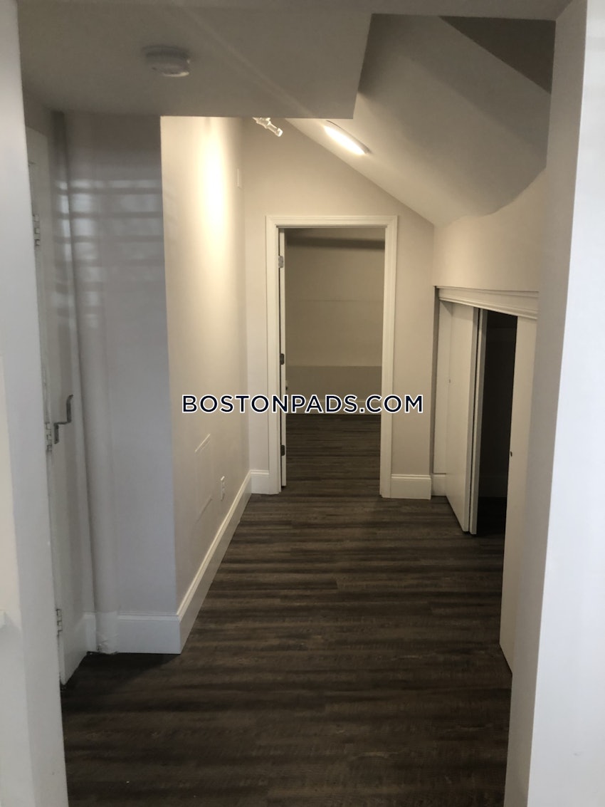 BOSTON - FENWAY/KENMORE - 2 Beds, 1 Bath - Image 1