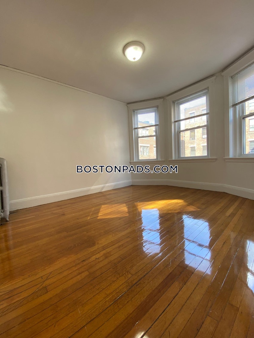 BOSTON - FENWAY/KENMORE - 1 Bed, 1 Bath - Image 11