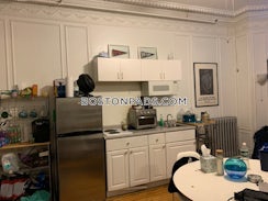 Nashua St./>, Boston