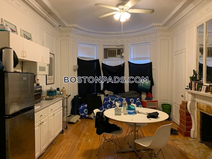 BOSTON - FENWAY/KENMORE - Studio , 1 Bath - Image 3