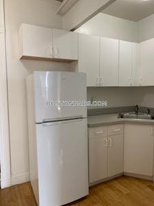 Northeastern/symphony Apartment for rent 2 Bedrooms 1 Bath Boston - $3,700 No Fee