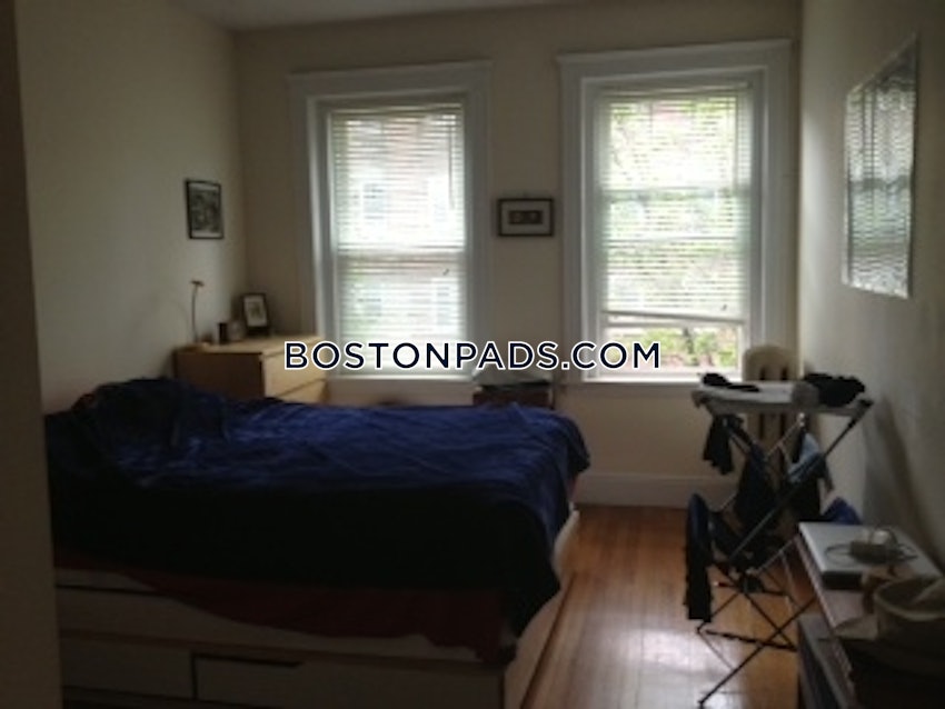 BOSTON - BRIGHTON - CLEVELAND CIRCLE - 2 Beds, 1 Bath - Image 5