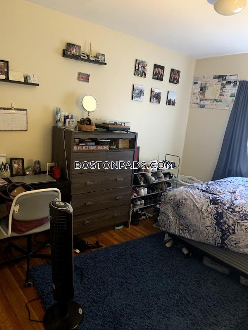Boston - $3,250+ /month