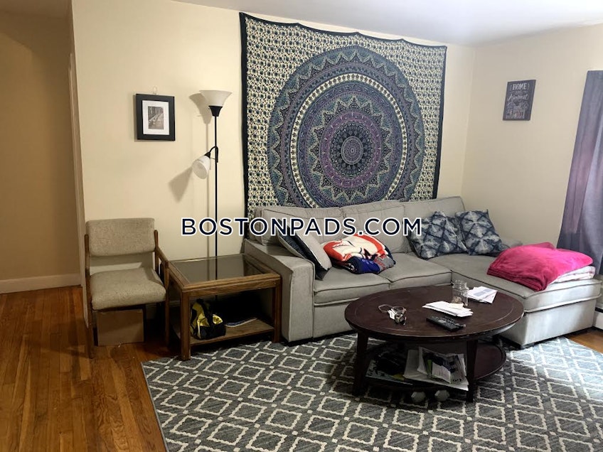 Boston - $3,250+ /month
