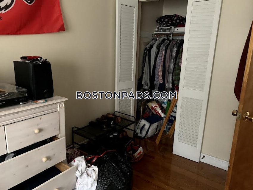 BOSTON - BRIGHTON - CLEVELAND CIRCLE - 2 Beds, 1 Bath - Image 8