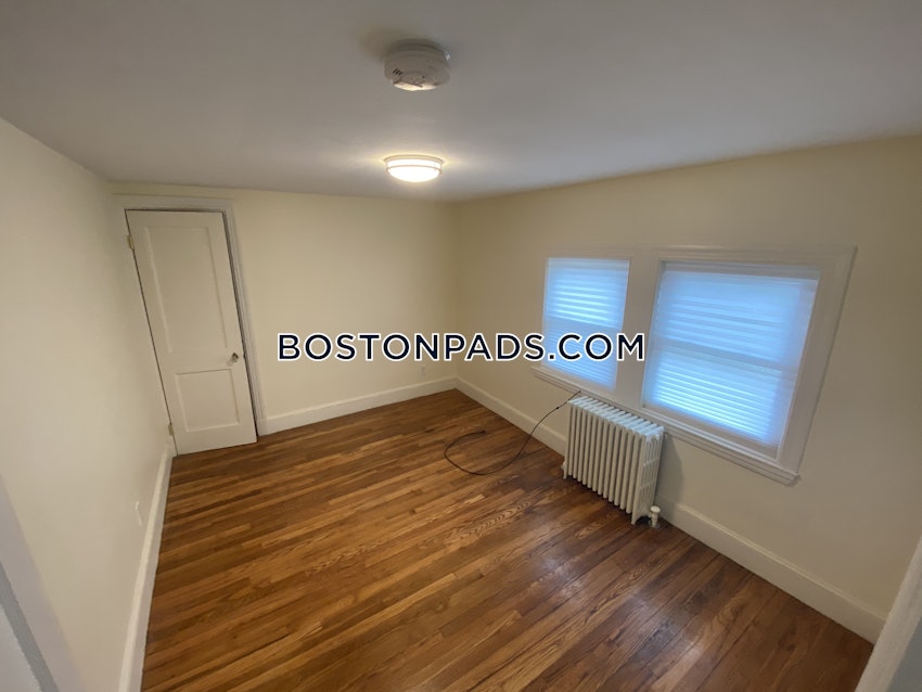 BOSTON - BRIGHTON - BRIGHTON CENTER - 3 Beds, 1 Bath - Image 10