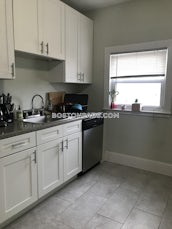 somerville-apartment-for-rent-4-bedrooms-1-bath-winter-hill-3985-4557767
