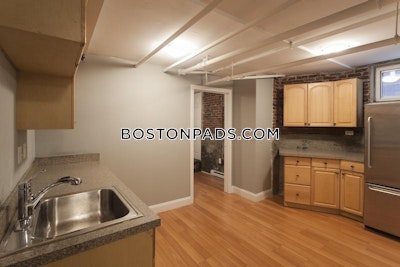 Somerville Apartment for rent 5 Bedrooms 2.5 Baths  Porter Square - $5,900 No Fee