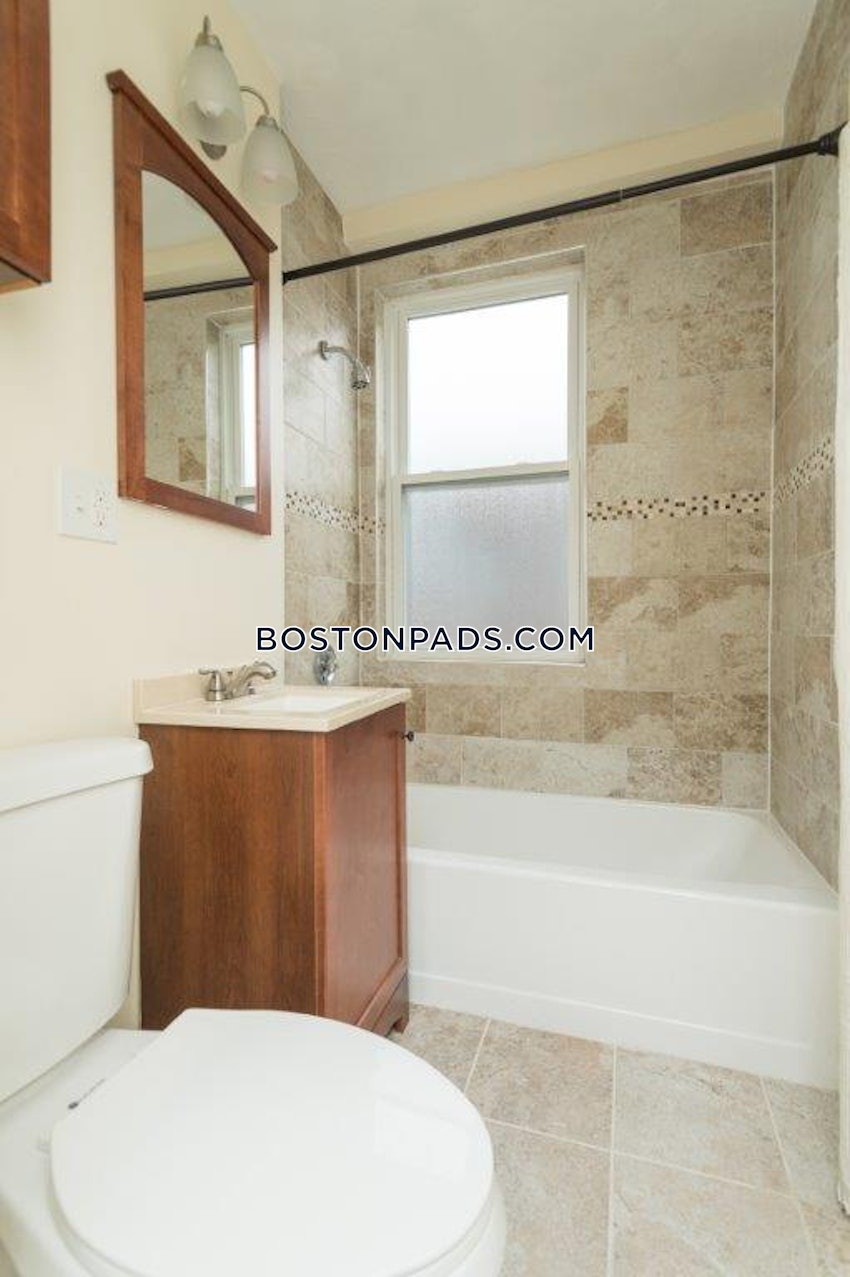 SOMERVILLE - WINTER HILL - 1 Bed, 1 Bath - Image 10