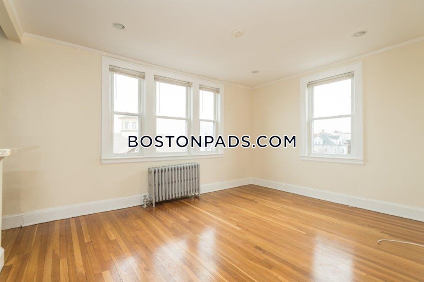 SOMERVILLE - WINTER HILL - 1 Bed, 1 Bath - Image 8