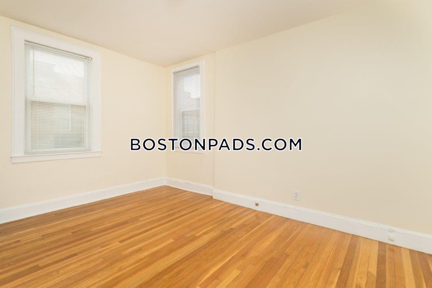 SOMERVILLE - WINTER HILL - 1 Bed, 1 Bath - Image 7