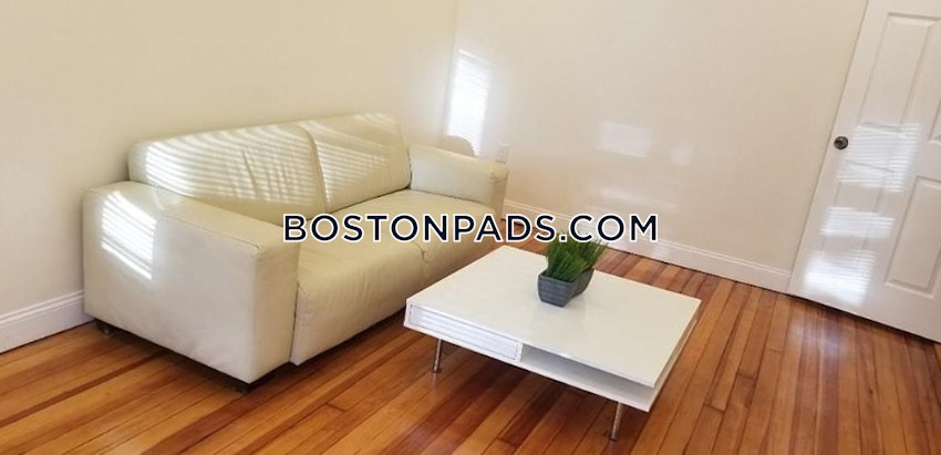 BOSTON - DORCHESTER - UPHAMS CORNER - 4 Beds, 1 Bath - Image 11