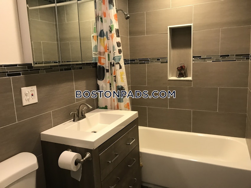BOSTON - DORCHESTER - UPHAMS CORNER - 4 Beds, 1 Bath - Image 97