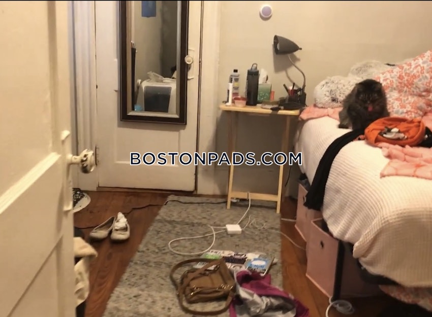 BOSTON - MISSION HILL - 2 Beds, 1 Bath - Image 3