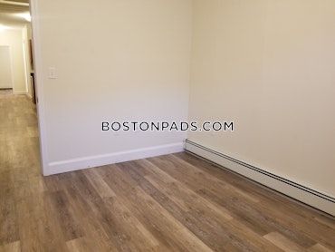 Boston - 2 Beds, 1 Baths