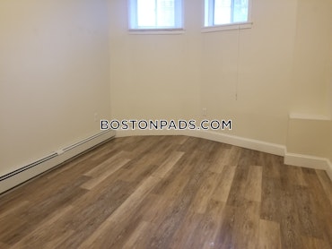 Boston - 2 Beds, 1 Baths