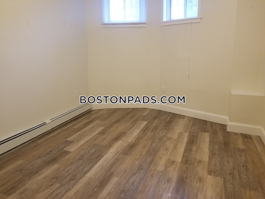 BOSTON - ALLSTON/BRIGHTON BORDER - 2 Beds, 1 Bath - Image 26