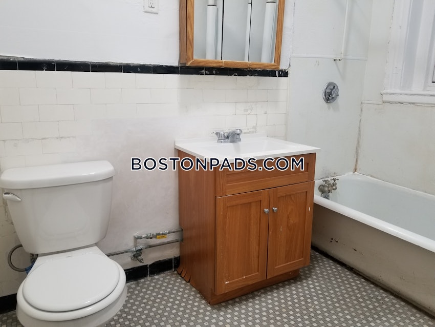 BOSTON - ALLSTON - 1 Bed, 1 Bath - Image 34
