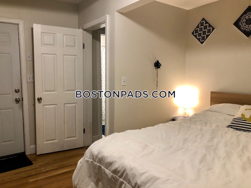 BOSTON - EAST BOSTON - CONSTITUTION BEACH - 2 Beds, 1 Bath - Image 3