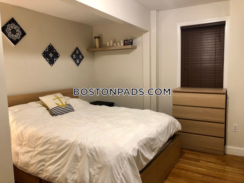 BOSTON - EAST BOSTON - CONSTITUTION BEACH - 2 Beds, 1 Bath - Image 4