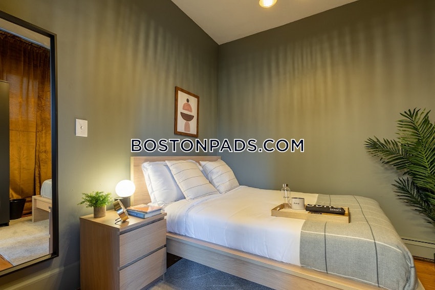 BOSTON - MISSION HILL - 2 Beds, 1 Bath - Image 4