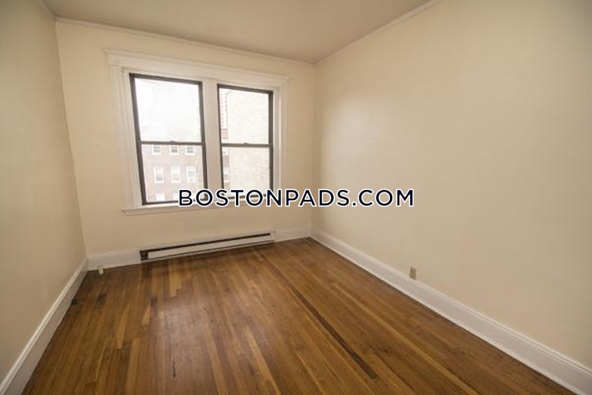 BOSTON - FENWAY/KENMORE - 2 Beds, 1 Bath - Image 15