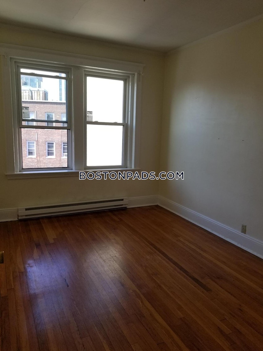 BOSTON - FENWAY/KENMORE - 2 Beds, 1 Bath - Image 7