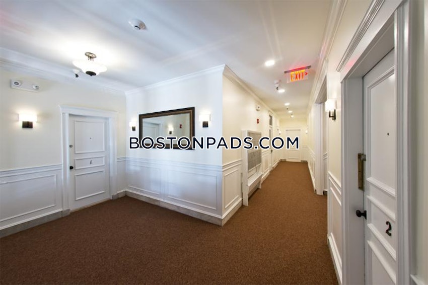 BOSTON - FENWAY/KENMORE - 2 Beds, 1 Bath - Image 12