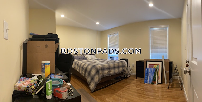 BOSTON - ROSLINDALE - 3 Beds, 1 Bath - Image 13