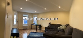 Roslindale 2.5 Beds 1 Bath Boston - $2,750 No Fee