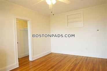 Boston - 0 Beds, 1 Baths