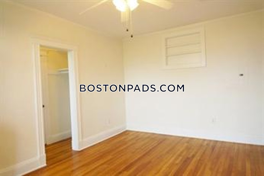 BOSTON - ALLSTON - Studio , 1 Bath - Image 3