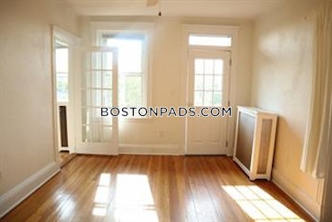 Boston - 0 Beds, 1 Baths