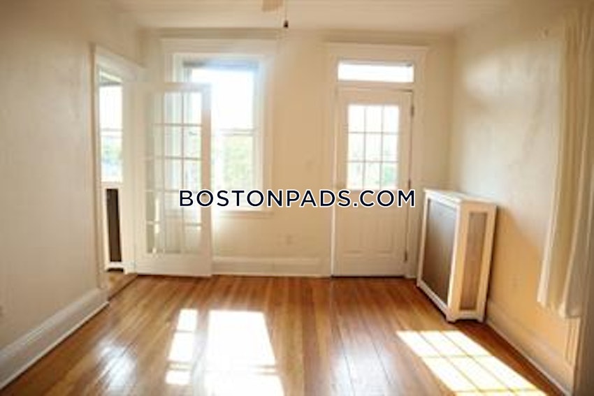 BOSTON - ALLSTON - Studio , 1 Bath - Image 9