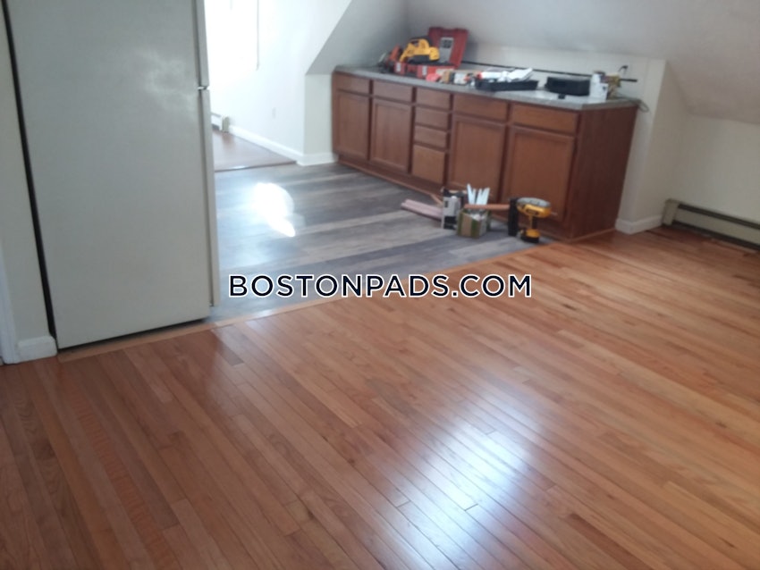 BOSTON - EAST BOSTON - EAGLE HILL - 2 Beds, 1 Bath - Image 7