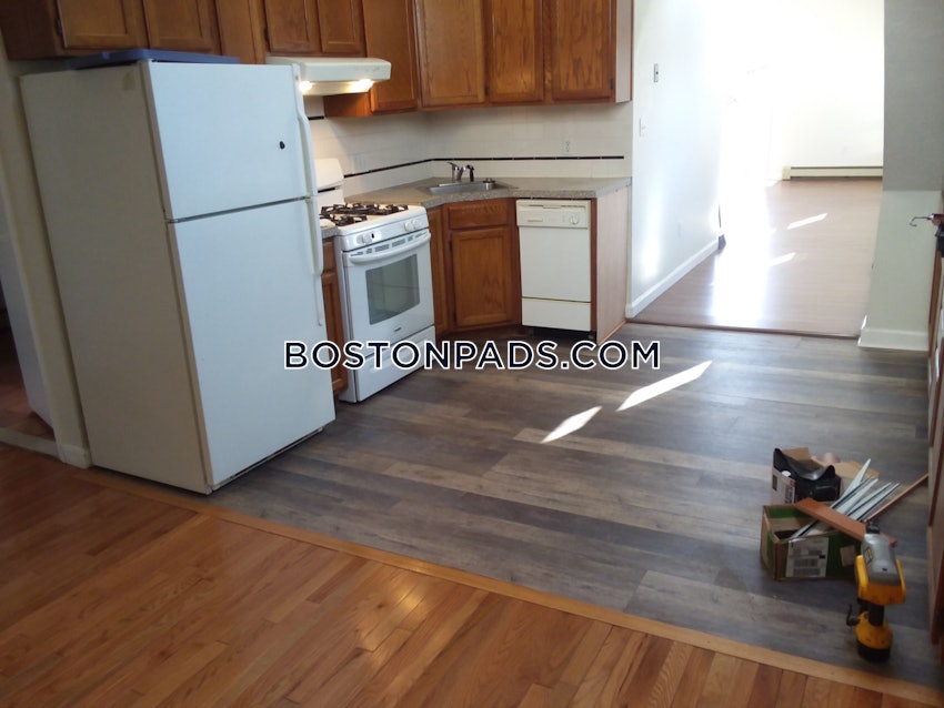 BOSTON - EAST BOSTON - EAGLE HILL - 2 Beds, 1 Bath - Image 6