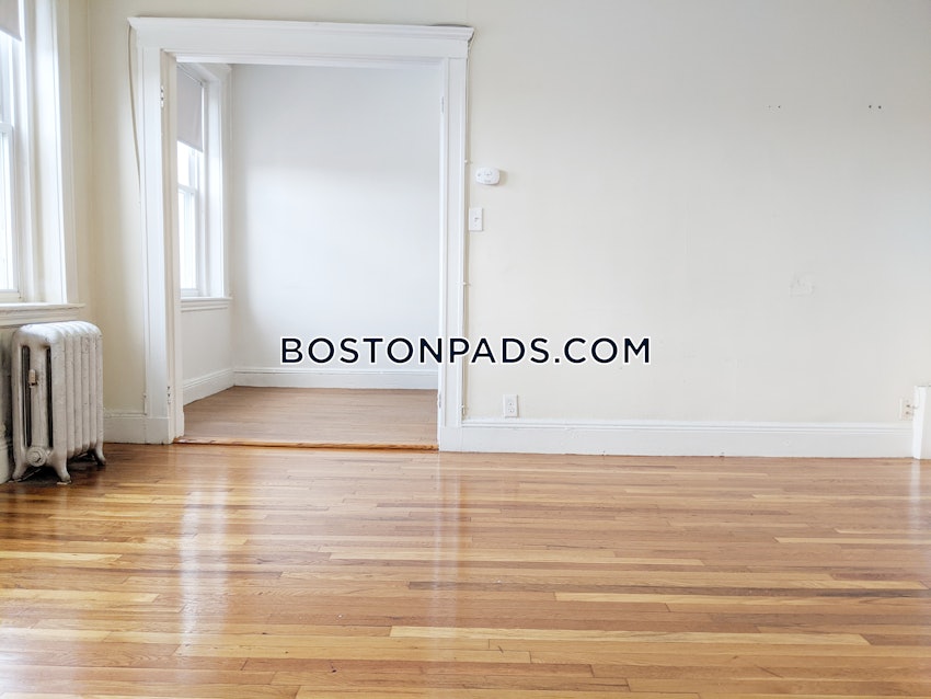 BOSTON - ALLSTON - 1 Bed, 1 Bath - Image 12