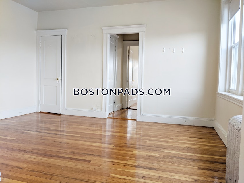 BOSTON - ALLSTON - 1 Bed, 1 Bath - Image 15