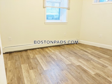 Boston - 2 Beds, 1 Baths