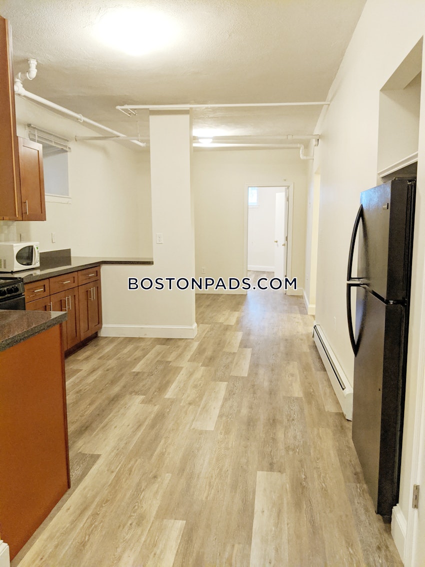 BOSTON - ALLSTON/BRIGHTON BORDER - 2 Beds, 1 Bath - Image 37