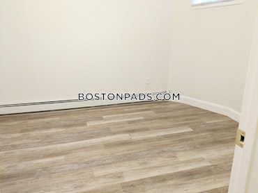 Boston - 2 Beds, 1 Baths