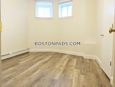 Boston - 2 Beds, 1 Baths