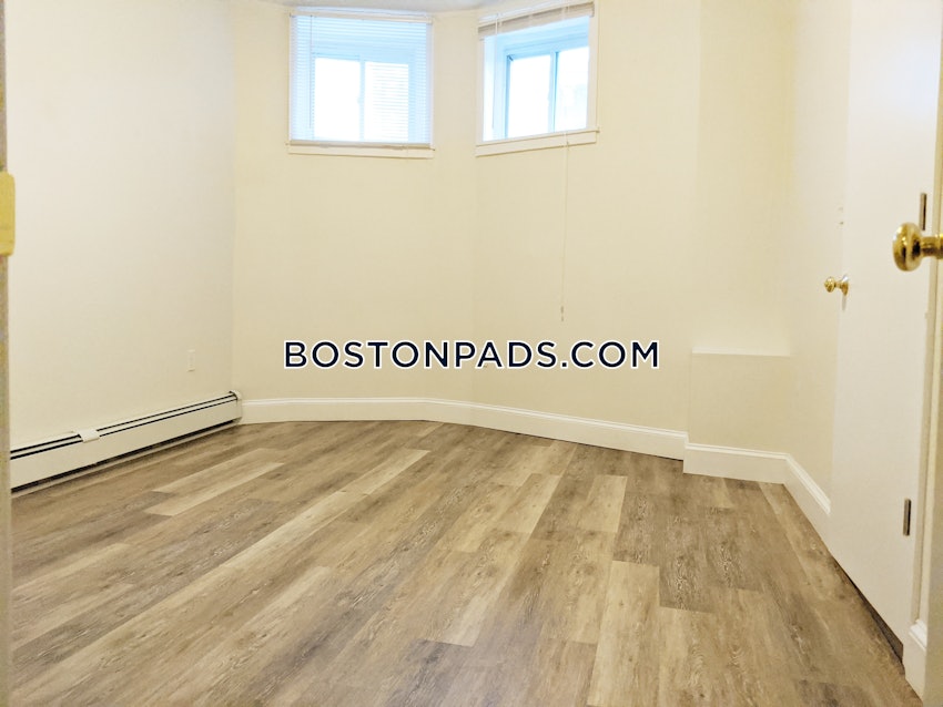 BOSTON - ALLSTON/BRIGHTON BORDER - 2 Beds, 1 Bath - Image 34