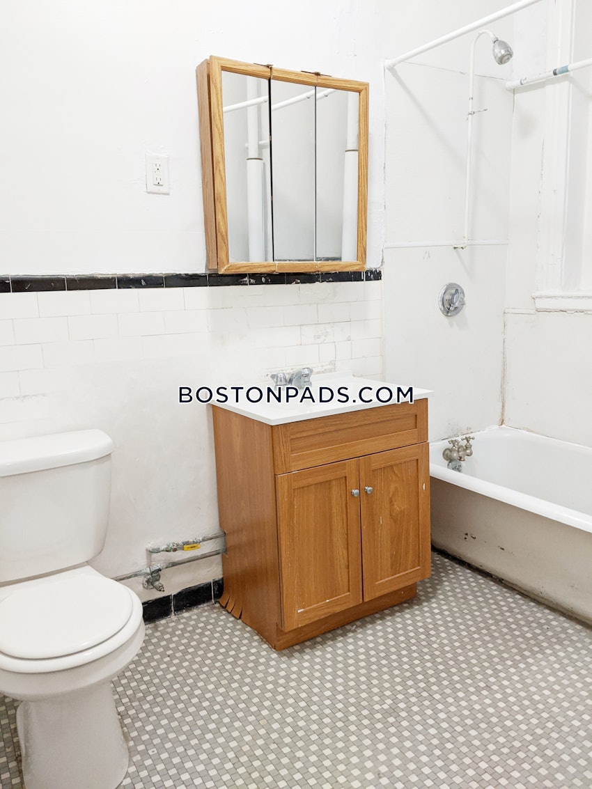BOSTON - ALLSTON - 1 Bed, 1 Bath - Image 38
