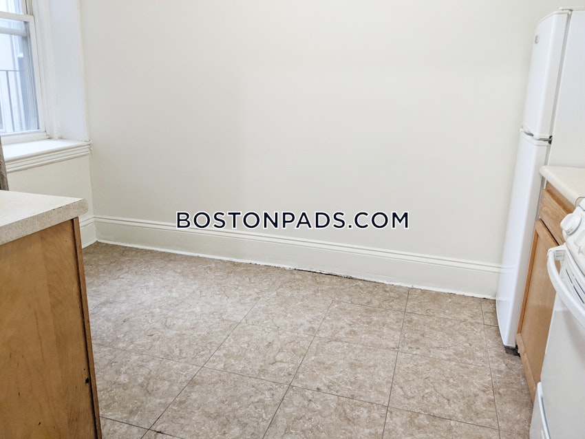 BOSTON - ALLSTON/BRIGHTON BORDER - 1 Bed, 1 Bath - Image 17