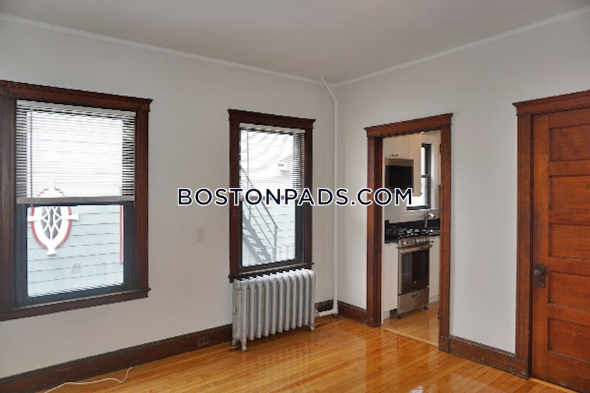 CAMBRIDGE - CENTRAL SQUARE/CAMBRIDGEPORT - 1 Bed, 1 Bath - Image 4